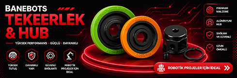 home page first banner 1