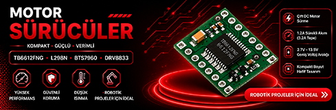 home page first banner 2