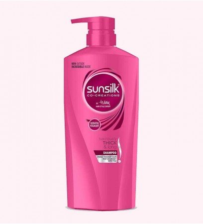 HC-SR04 Arduino Ultrasonik Mesafe Sensörü