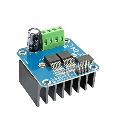 Samsung SyncMaster 941BW